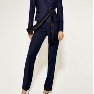 New WORTH Pants Riverdale Pant Collection